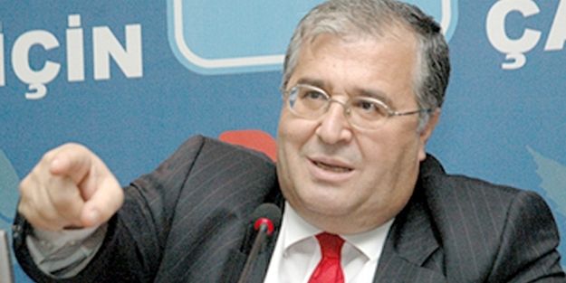 Ecevit başörtüsüne karşı çıkmamış(!)