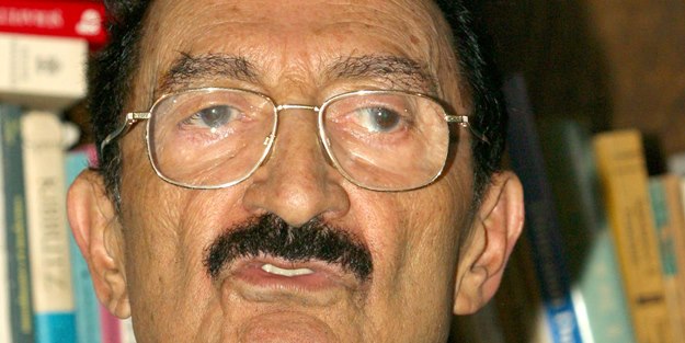 Ecevit'in yakın koruması Aydın Doğan'ı anlattı