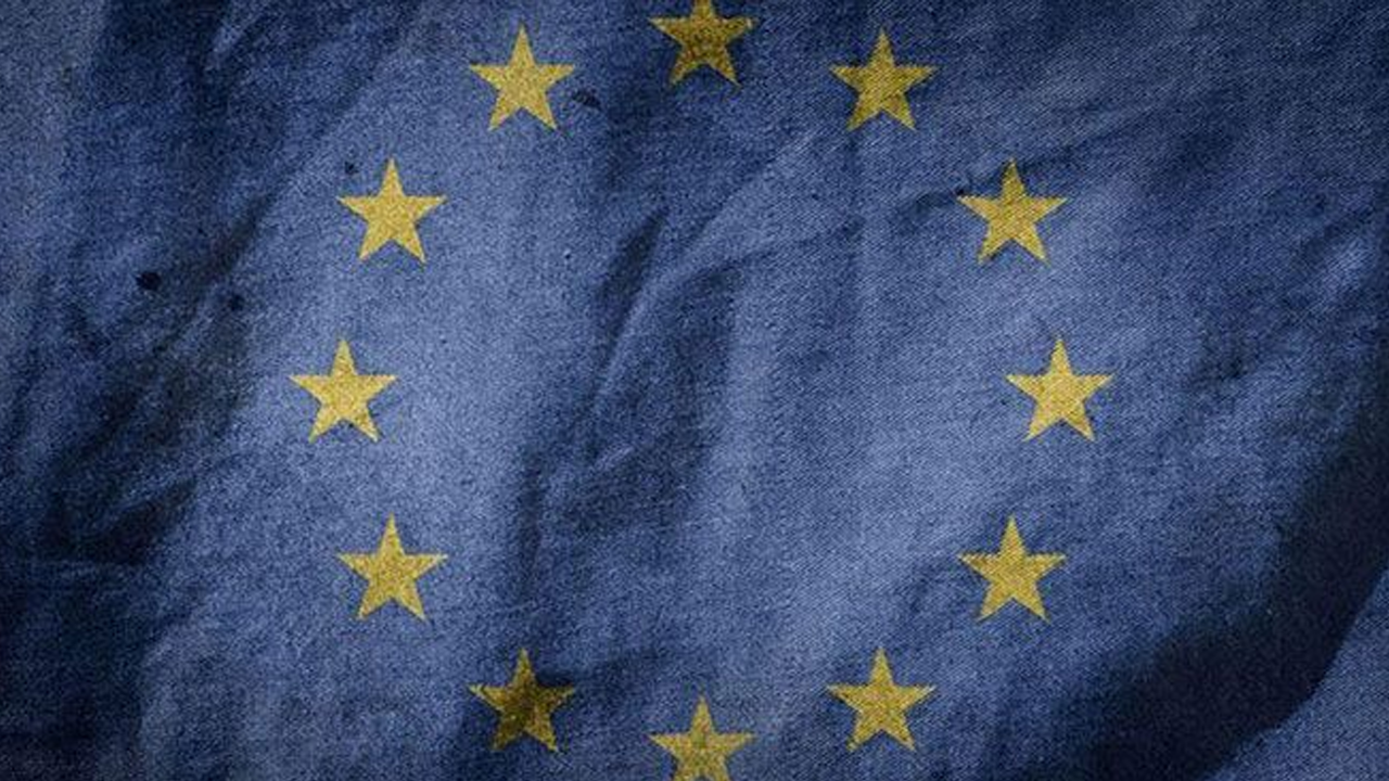 ECFR uyardı: 'Avrupa güvenliği tehdit altında!'