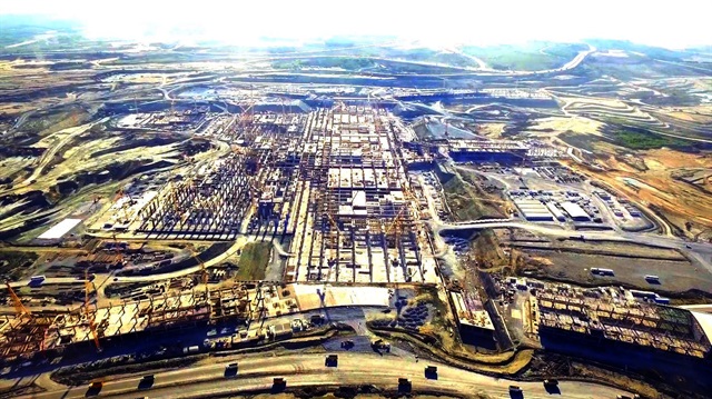 Economist Türkiye'nin dünya liderliğine yükseleceğini yazdı