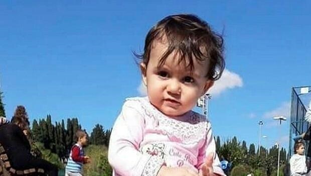 Ecrin bebeğe ne oldu? | Ecrin bebeğin katili bulundu mu?