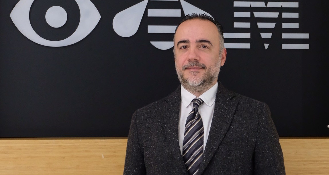 Eczacıbaşı Bilişim, esnek ve güvenli bir hibrit bulut altyapısı için IBM’i seçti