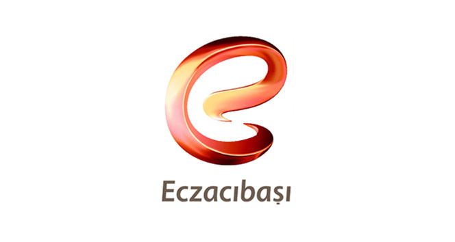 Eczacıbaşı hisse satışından vazgeçti