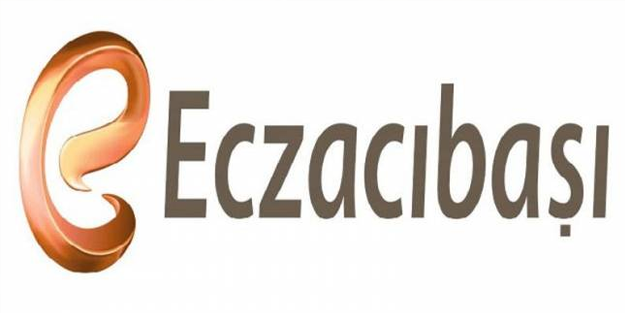 Eczacıbaşı'ndan enflasyonla mücadeleye destek açıklaması!