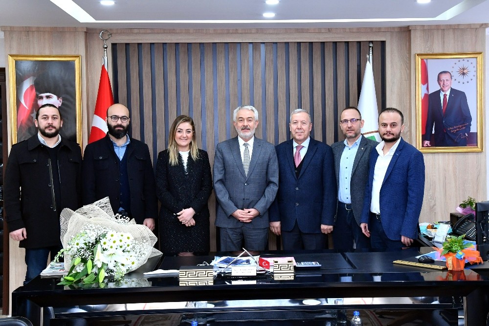 Eczacılar kullanılmayan ilaçları toplayacak, Isparta Belediyesi imhasını sağlayacak 