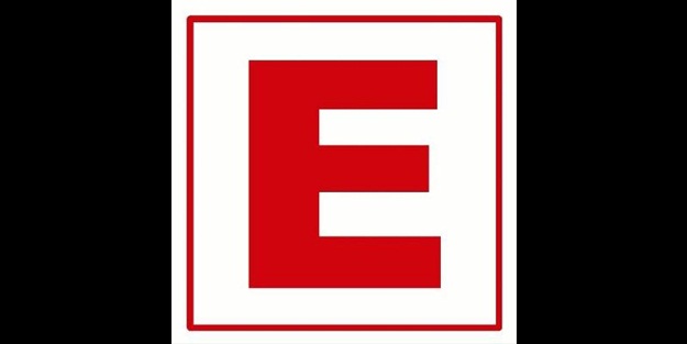 Eczacılar Odası'na çağrı: Gözünüzün içine baka baka...