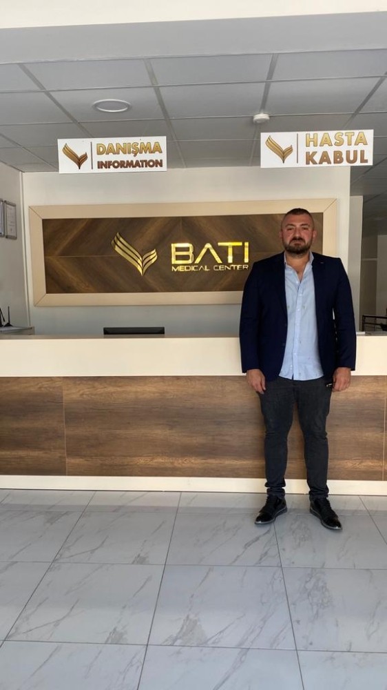 “Eczacılar zorluklardan kaçınmadan görevlerine kahramanca devam etti” 