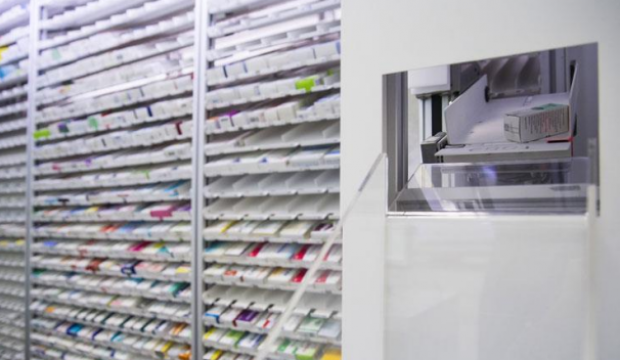 Eczacılardan Amerika meşeli ilaçlar yazılmasın talebi