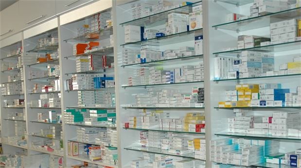 Eczacılık fakültesi'ne puan kriteri geliyor