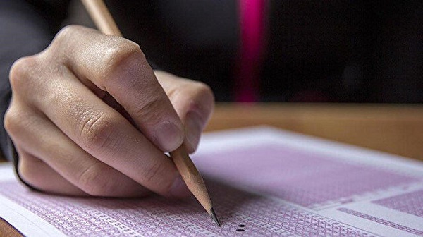 Eczacılık sınavı 2022 ne zaman? Eczacılık sınavı başvuruları ne zaman başvuru ücreti: