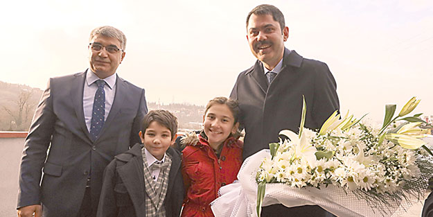 Eczane poşetleri ücretsiz olacak