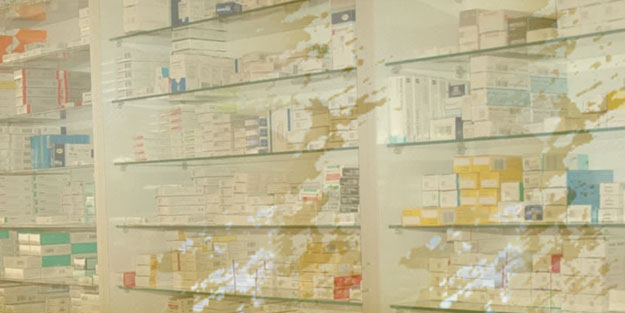 Eczaneler açık mı? 13 Temmuz 2022 bugün eczaneler açıldı mı?