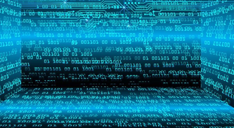 Eczanelerden maske alabilmek için kod nereden geliyor?