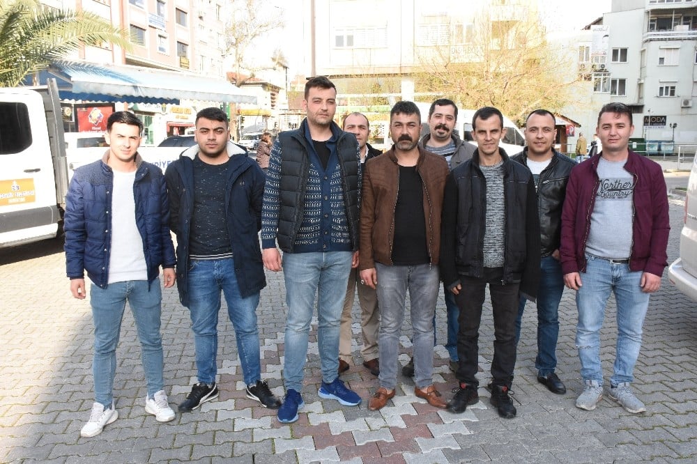 ED-BEL’de ücretsiz izin konusu açığa kavuştu 