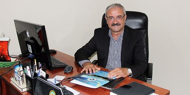Ramazan pidesinin gramajı düştü, fiyatı sabit kaldı