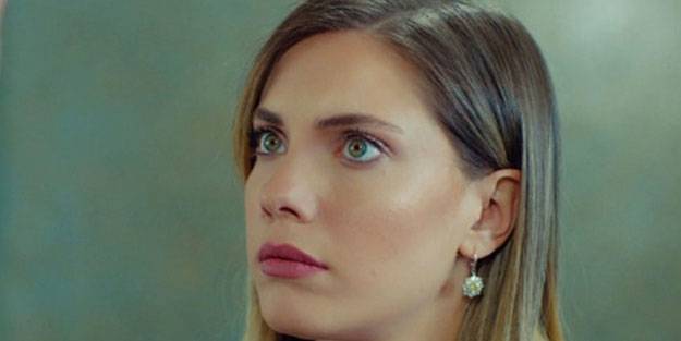 Eda Ece kimdir? Eda Ece Maske Kimsin Sen için ne dedi?