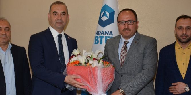 “Darbelerin yaşanmaması için toplumsal bir bilinç oluşturmak istiyoruz”