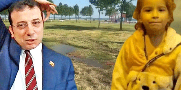 Edanur cinayeti Meclis'in gündeminde