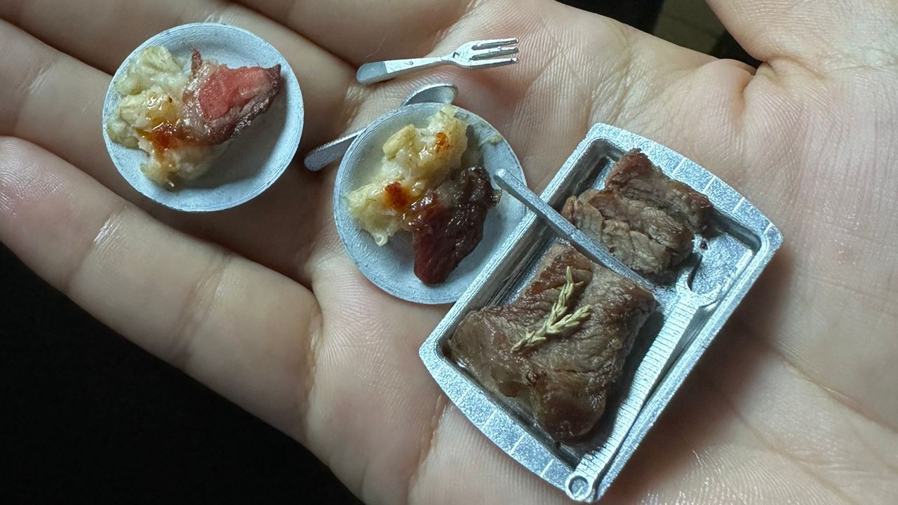 "Edebî Sofralar" 3. sezonuyla TRT 2 ekranlarında başlıyor!