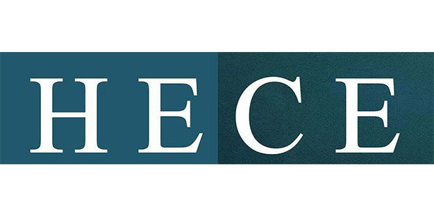 Edebiyat camiası bu konuyu konuşuyor