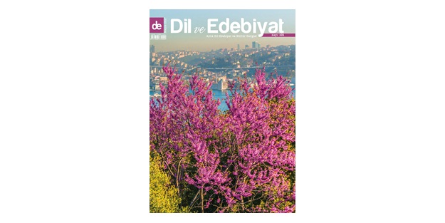 Edebiyat dergileri nereye gidiyor?