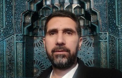 Edep Ya Hu! Bu iş artık kabak tadı verdi! Halkın bu ayak oyunlarına karnı tok