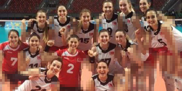 ‘Edep ya hû’ dedirtiyor! İslami Dayanışma Oyunları ve çelişkiler