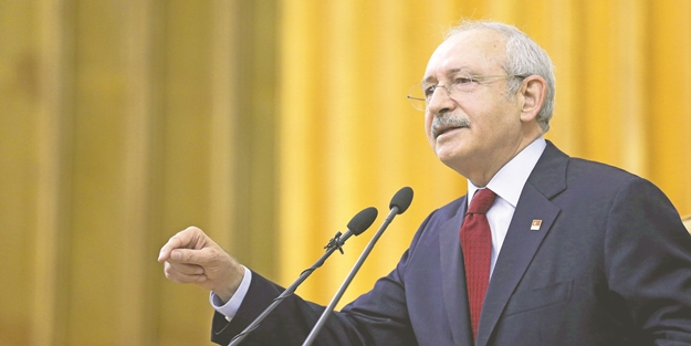 Edepsiz Kemal!