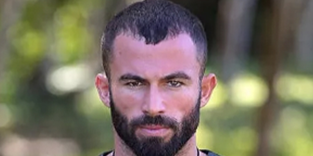 Edepsiz Turabi'ye bir tepki daha!