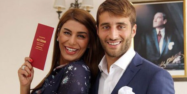 Edepsizlikte sınırları aşan sözler!