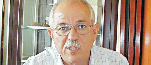 EDEV’ler de kapanmalı