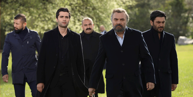 EDHO hayranları bunu beklemiyordu! Final mi yapacak?