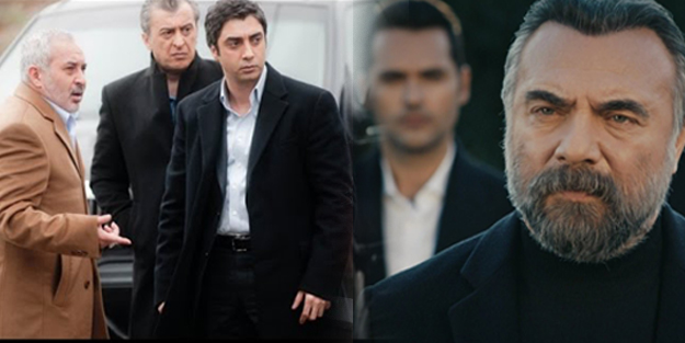 EDHO müjdeyi patlattı! Yeni bölümde ekranlara gelecek