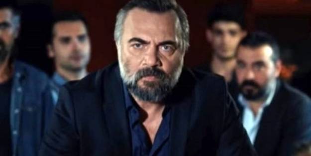 EDHO peş peşe ölümlerle sarsılıyor! Acı haberler üst üste geldi