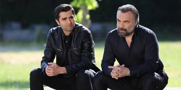 EDHO yayınlanmadı sosyal medya bu paylaşımlarla yıkıldı! #Edho