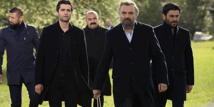 EDHO’da ayrılık rüzgarı!