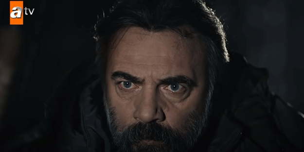 EDHO'da bir deprem daha! Finali geceye damga vurdu