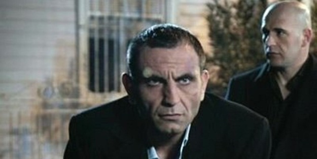 EDHO'da bomba patladı! Memati bakın hangi rolde geliyor