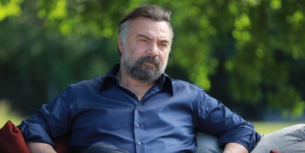 EDHO'da büyük kriz! Yeni sezon başlamayabilir