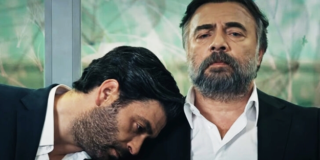 EDHO'da flaş ayrılık! Veda mesajı paylaştı