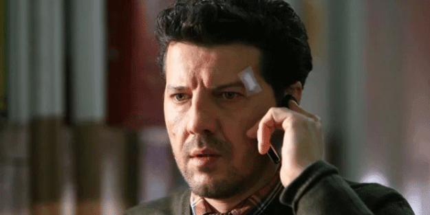 EDHO’da flaş değişiklik! Oyuncunun yerine başkası geldi