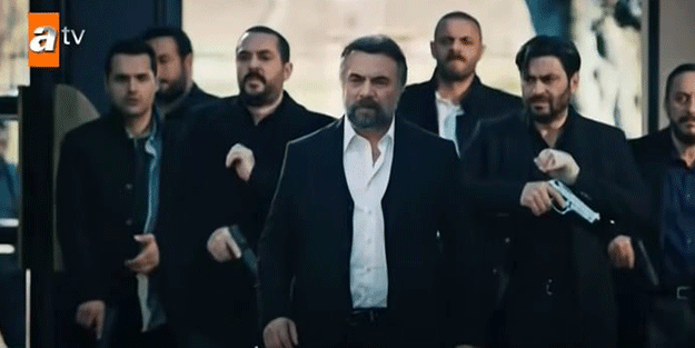 EDHO’da gidenlere üzülmemek elde değil!