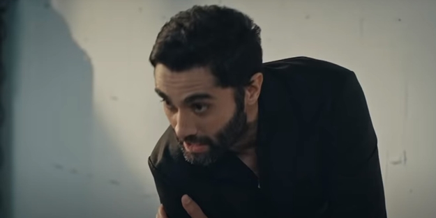 EDHO'da ortalık karışıyor!