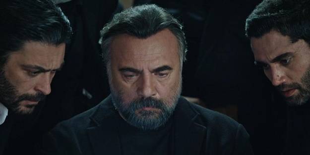 EDHO'da şok eden ayrılık! Kimse beklemiyordu