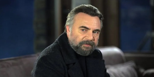 EDHO’da şok eden ayrılık! Ortalık fena karıştı