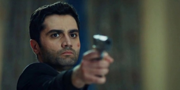 EDHO’da yeni Polat Alemdar için büyük hazırlık