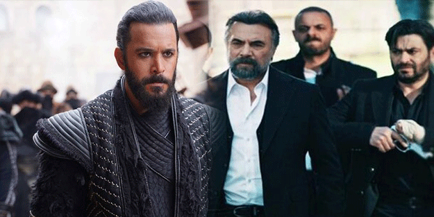 EDHO'dan Alparslan Büyük Selçuklu'ya ses getirecek transfer! Görenler gözlerine inanamayacak