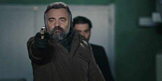 EDHO'dan ayrıldı 25 Türk arasına girdi! O ülkede büyük başarı