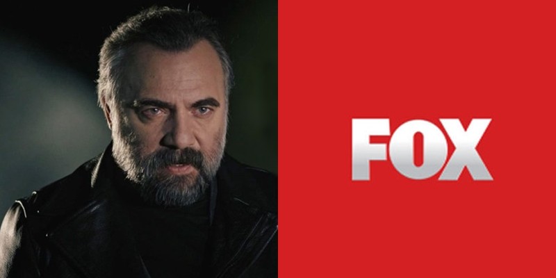 EDHO'dan FOX'a Osmanlı tokadı!