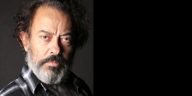 EDHO’de Dayı Korkmaz kimdir? Ahmet Erkut hangi dizilerde oynadı?